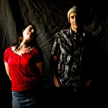 Undermain Theatre Hosts World Premiere of HOW IS IT THAT WE LIVE OR SHAKEY JAKE + ALI