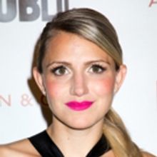 Annaleigh Ashford, Vanessa Hudgens Join J-Lo Romantic Comedy SECOND ACT
