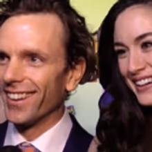 TV: Sit Back, Relax, and Escape to Opening Night of ESCAPE TO MARGARITAVILLE!