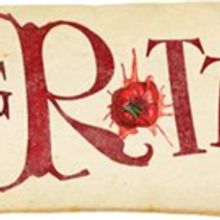 Broadway Hit SOMETHING ROTTEN! Comes To Wilmington March 7-10