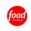 Food Network Teams Up With People to Air SEXIEST CHEF ALIVE Special