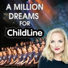 Kerry Ellis Joins 1,000 West End Stage Students To Record 'A Million Dreams' In Aid…