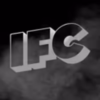 Video: Sneak Peek of IFC's Horror-Comedy 'Stan Against Evil' Unveiled at Comic-Con… Video