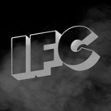 Video: Sneak Peek of IFC's Horror-Comedy 'Stan Against Evil' Unveiled at Comic-Con…