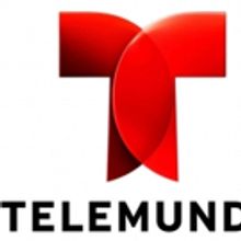 NBC/Universal Telemundo Enterprises Names Krystyna Hall Vice President of Corporate Communications