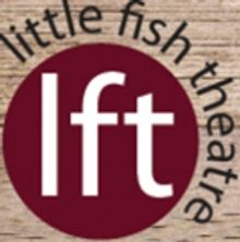 The Best Short Plays Of 2018, PICK OF THE VINE Opens 1/12