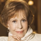 BWW Review: AN EVENING OF LAUGHTER AND REFLECTION at Van Wezel Performing Arts Hall