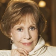 BWW Review: AN EVENING OF LAUGHTER AND REFLECTION at Van Wezel Performing Arts Hall