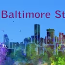 The Baltimore Symphonic Band Presents Baltimore Stories: In Concert