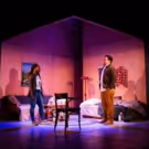Photo Flash: Get A First Look at DANGEROUS HOUSE at The Williamstown Theatre Festival