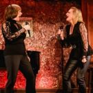 BWW Previews: BROADWAY'S JANA ROBBINS AND HALEY SWINDAL BRING WE JUST MOVE ON— THE…