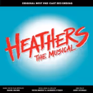 BWW Album Review: Welcome to HEATHERS' Sweet and Sour Candy Store