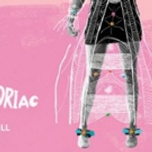 BWW REVIEW: Moliere Gets A Modern Makeover In Hilary Bell Reinterpretation Of THE HYP