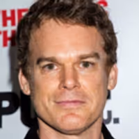 VIDEO: On This Day, February 1- Happy Birthday, Michael C. Hall! Video