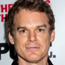 VIDEO: On This Day, February 1- Happy Birthday, Michael C. Hall!