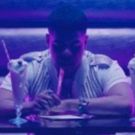ILOVEMAKONNEN Drops New Video For DRUNK ON SATURDAY Video