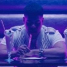 ILOVEMAKONNEN Drops New Video For DRUNK ON SATURDAY Video