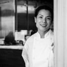 The Ritz-Carlton, Half Moon Bay Announces All-Star Chef Lineup for...