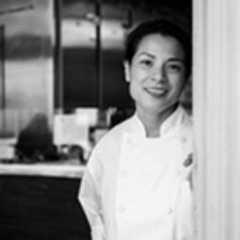 The Ritz-Carlton, Half Moon Bay Announces All-Star Chef Lineup for...