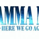 MAMMA MIA! HERE WE GO AGAIN's Opening Weekend is a Solid Summer Start with $76.4…