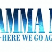 MAMMA MIA! HERE WE GO AGAIN's Opening Weekend is a Solid Summer Start with $76.4 Mill