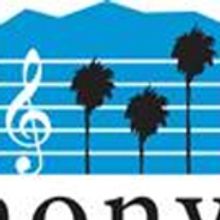 Santa Barbara Symphony To Present Alexander Romanovsky Performing Tchaikovsky and Lis