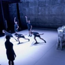 FACT/SF Marks 10th Anniversary with World Premiere of DEATH