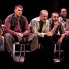 CPT Presents Original Play GOLDEN Created And Performed By Formerly Homeless Men In…