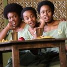SCHOOL GIRLS: OR, THE AFRICAN MEAN GIRLS PLAY Will Receive Encore Run Off Broadway…