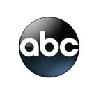 Jane Seymour Cast in THE HYPNOTIST'S LOVE STORY on ABC