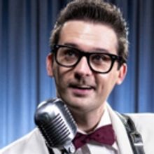 Cincinnati Playhouse In The Park Announces 2019-2020 Season