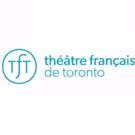 Théâtre Français de Toronto Launches its 51st Season