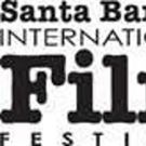 SBIFF to Honor Christopher Nolan, Greta Gerwig, Guillermo del Toro, Jordan Peele…