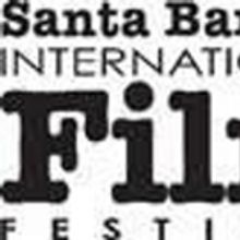 SBIFF to Honor Christopher Nolan, Greta Gerwig, Guillermo del Toro, Jordan Peele…