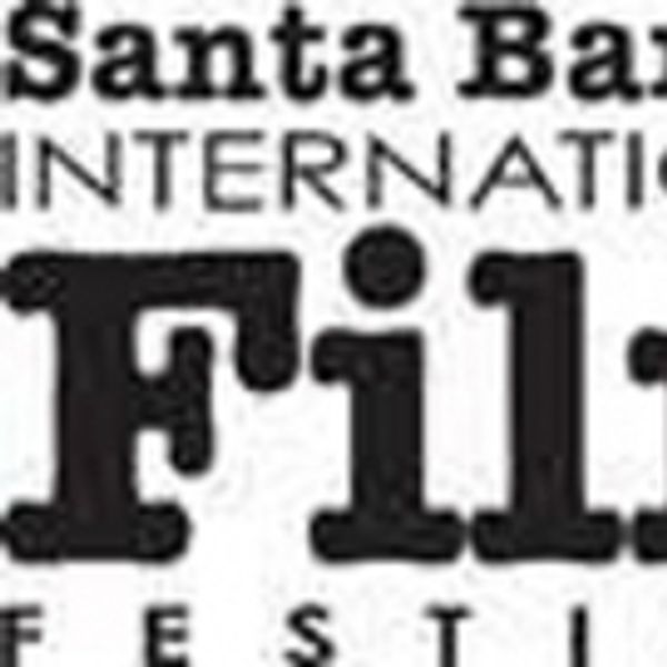 SBIFF to Honor Christopher Nolan, Greta Gerwig, Guillermo del Toro, Jordan Peele, and Photo