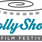 Hollyshorts to Present 2018 HollyShorts Film Festival Indie Maverick Award to…