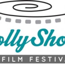 Hollyshorts to Present 2018 HollyShorts Film Festival Indie Maverick Award to…