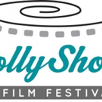 Hollyshorts to Present 2018 HollyShorts Film Festival Indie Maverick Award to Anthony Hemingway