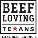 Share the Spotlight, Chili - Texans Claim Steak as Official State Dish
