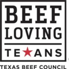 Share the Spotlight, Chili - Texans Claim Steak as Official State Dish