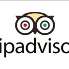 The Best of the Worst: Theatre TripAdvisor Reviews