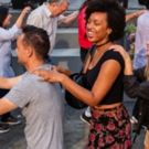 Carnegie Hall Citywide Brings Free Music To Audiences Across NYC In 2019-2020 Season