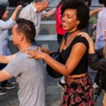 Carnegie Hall Citywide Brings Free Music To Audiences Across NYC In 2019-2020 Season