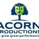 Acorn Productions Brings 'Lost' Shakespeare Plays To Life