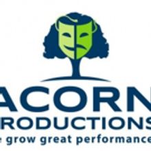 Acorn Productions Brings 'Lost' Shakespeare Plays To Life