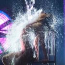 BWW Review: FLASHDANCE - THE MUSICAL at One And Only Musical Teater