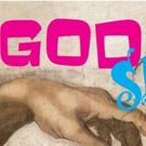 Peter Filichia's GOD SHOWS UP to Play Limited Run at The Playroom Theatre