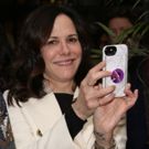 Photo Coverage: The Cast of DAYS OF RAGE Celebrates Opening Night
