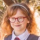 BWW Review: ROALD DAHL'S MATILDA THE MUSICAL at Red Curtain Theatre