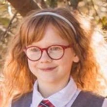 BWW Review: ROALD DAHL'S MATILDA THE MUSICAL at Red Curtain Theatre